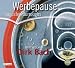 Werbepause (Audio CD)