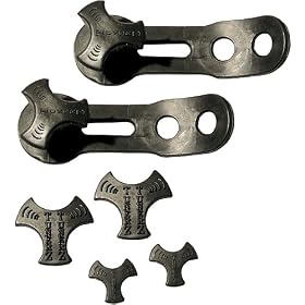 Horton Crossbow Tunerz Kit