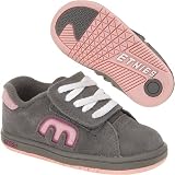 Etnies Callicut Skate Shoe Toddler