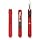 Black Thumb Slider Single Use Safety Scalpel, #10, Non-Sterile (Pack of 100)