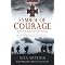 Soldiers and War # 2