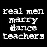 Marry Dance Teachers T-Shirt