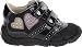Geox Infant Girls' Baby Lolly B0334Q Sneakers