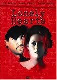 Lonely Hearts