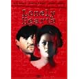 Lonely Hearts