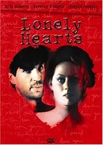 Lonely Hearts