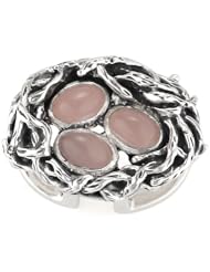 Lori Bonn - Sugar and Spice - Bonn Bon Slide Charm