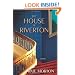 The House at Riverton: A Novel