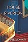 The House at Riverton