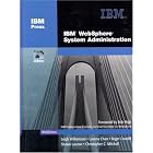 Click here to buy IBM(R) WebSphere(R) System Administration (IBM Press Series--Information Management) by Leigh Williamson, Lavena Chan, Roger Cundiff, and Shawn Lauzon.