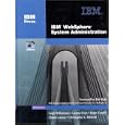 IBM(R) WebSphere(R) System Administration (IBM Press Series--Information Management)