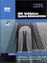 IBM&reg; WebSphere&reg; System Administration