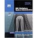 IBM(R) WebSphere(R) System Administration (IBM Press Series--Information Management)