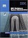 IBM Websphere System Administration (IBM Press Series--Information Management)