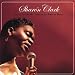 Sharon Clark &amp;amp; The Product Of Time - Im Not Afraid Of Love
