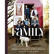 Family ~ Lauren Dukoff