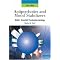 UCLA David Geffen School of Medicine, MS II Book List