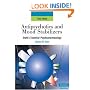 Antipsychotics and Mood Stabilizers: Stahl's Essential Psychopharmacology, 3rd edition (Essential Psychopharmacology Series)