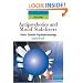 Antipsychotics and Mood Stabilizers: Stahl's Essential Psychopharmacology (Essential Psychopharmacology Series)