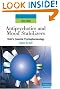Antipsychotics and Mood Stabilizers: Stahl's Essential Psychopharmacology, 3rd edition (Essential Psychopharmacology Series)