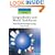 Antipsychotics and Mood Stabilizers: Stahl's Essential Psychopharmacology (Essential Psychopharmacology Series)