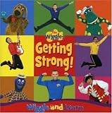 Wiggle and Learn