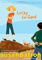 Lucky for Good