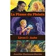 D�tails sur le produit