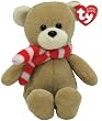 Chillsy - Bear with Scarf