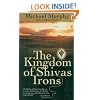 The Kingdom of Shivas Irons