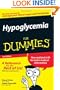 Hypoglycemia For Dummies