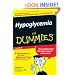 Hypoglycemia For Dummies