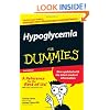 Hypoglycemia For Dummies