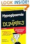 Hypoglycemia For Dummies
