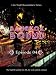 Bangkok Bound Bangkok Bound Volume 4