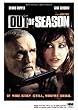 Out of Season