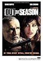 Out of Season