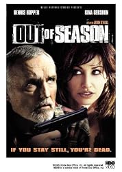 Out of Season