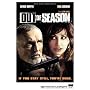 Out of Season