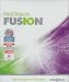 NetObjects Fusion 10