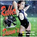 Rubber Dreams (CD-Rom)