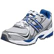 New Balance KR749STP Little Kid Running Sneaker