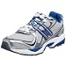 New Balance KR749STP Little Kid Running Sneaker