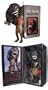 Trilogy of Terror Zuni Fetish Warrior Movie Replica