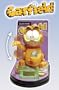 Solar Powered Garfield Toy (**)