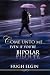 Search : Come Unto Me...Even If You're Bipolar