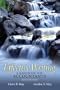 Effective Writing (9th Edition)