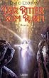 Der Ritter vom Rubin. Die Elenium-Saga 02.