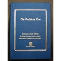 Die Perfekte Ehe