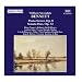 Classical Music : BENNETT: Piano Sextet, Op. 8  /  Sonata Duo, Op. 32